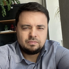 Дамир Булатов, Орехово-Зуево