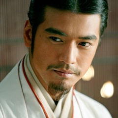 Zhuge Liang, Pointe-à-Pitre