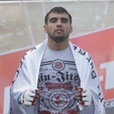 Артур Кащеев, 36 лет, Харьков