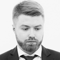 Александр Полётов, Санкт-Петербург