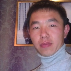 Ravi Di, 39 лет, Бишкек