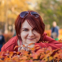 Юлия Афанасьева, 43 года, Челябинск