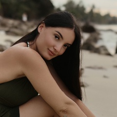 Aleksandra Tsalyuk, 31 год, Екатеринбург