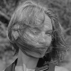Valeriia Mileshina, 39 лет, Киев
