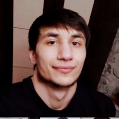 Рамазан Гаджидибиров, 30 лет, Хасавюрт