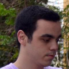 Rodrigo Rodrigues, 34 года, São Paulo