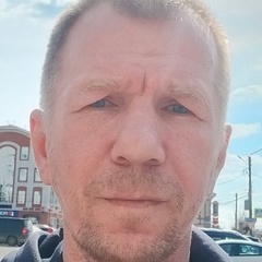 Дмитрий Иванов, Санкт-Петербург