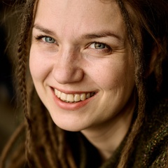 Ольга Луллис, 38 лет, Челябинск