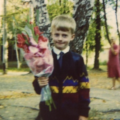 Александр Каськов, 37 лет, Красноармейск