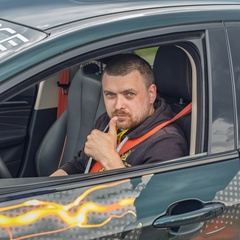 Александр Кузин, 38 лет, Санкт-Петербург