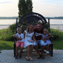 Александр Шнайдер, 43 года, Самара