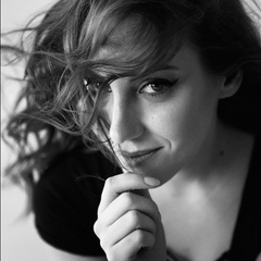 Елена Панферова, 38 лет, Москва