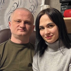 Павел Орлов, 34 года