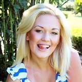 Екатерина Климова, 35 лет, Москва