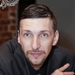 Максим Оникул, 49 лет, Санкт-Петербург
