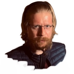 Юрий Клюкин, Пермь