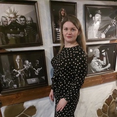 Даша Бахтина, 35 лет, Москва