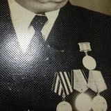 Паша Шарапов, 35 лет, Люберцы