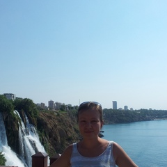 Мира Рахимжанова, 39 лет, Алматы