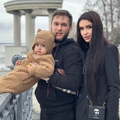 Рома Тумашов, 38 лет, Хабаровск