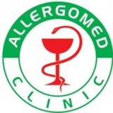 Allergomed Clinic, 24 года, Алматы