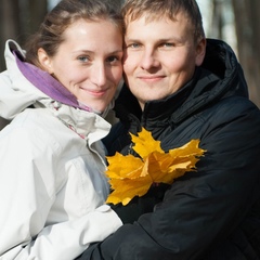 Михаил Комаров, 38 лет, Москва