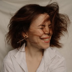 Алёна Щербинская, 35 лет, Махачкала