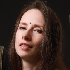 Татьяна Протасова, 38 лет, Москва