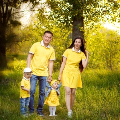 Elnur Muratkyzy, 32 года, Талдыкорган