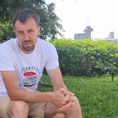 Женя Винокуров, 33 года, Владивосток