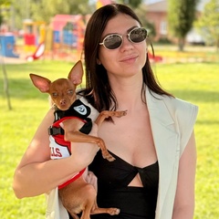 Natalia Grunina, Балаково