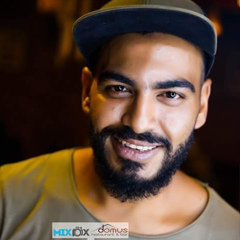 Ahmed Naguib, 37 лет, Hurghada