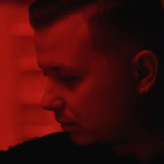 Антон Комов, 38 лет, Зеленоград