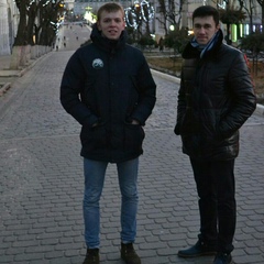Александр Александров, 32 года, Челябинск