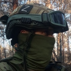 Машраб Акмурадов, 37 лет