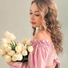 Светлана Штырляева, 32 года, Белорецк