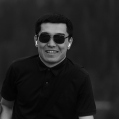 Батырхан Абдрахманов, Павлодар