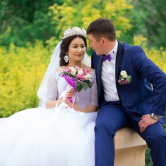 Айзат Есенова, 33 года, Караганда