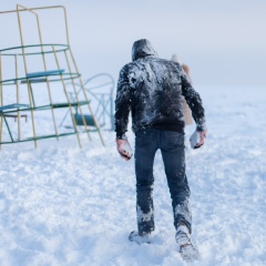 Юрий Ситников, 38 лет, Санкт-Петербург