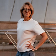 Юлия Кольцова, 40 лет, Минск