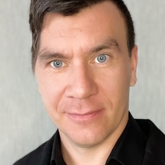 Иван Киселев, 35 лет, МТФ-8 клх Путь к коммунизму