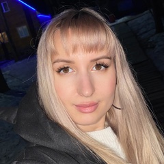 Резеда Миннегулова, 37 лет, Набережные Челны