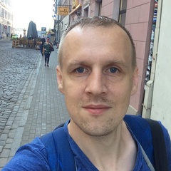 Александр Морозов, 40 лет, Ярославль