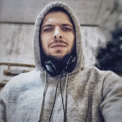 Виктор Болотнов, 38 лет, Москва
