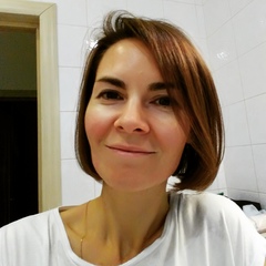Екатерина Кожухова, 38 лет, Москва