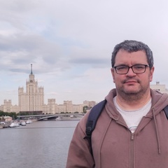 Михаил Арбеков, 41 год, Самара