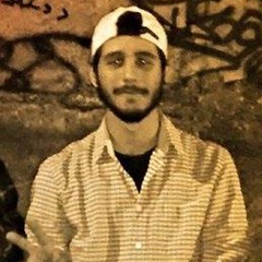 Denio Correa, 30 лет, Rio de Janeiro