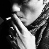 Дмитрий Нагорный, 38 лет, Кривой Рог