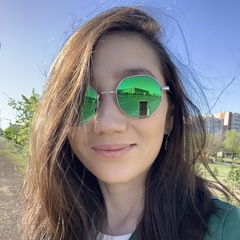 Nazerke Kussainova, 34 года, Караганда