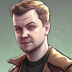 Павел Кухнов, 36 лет, Алматы